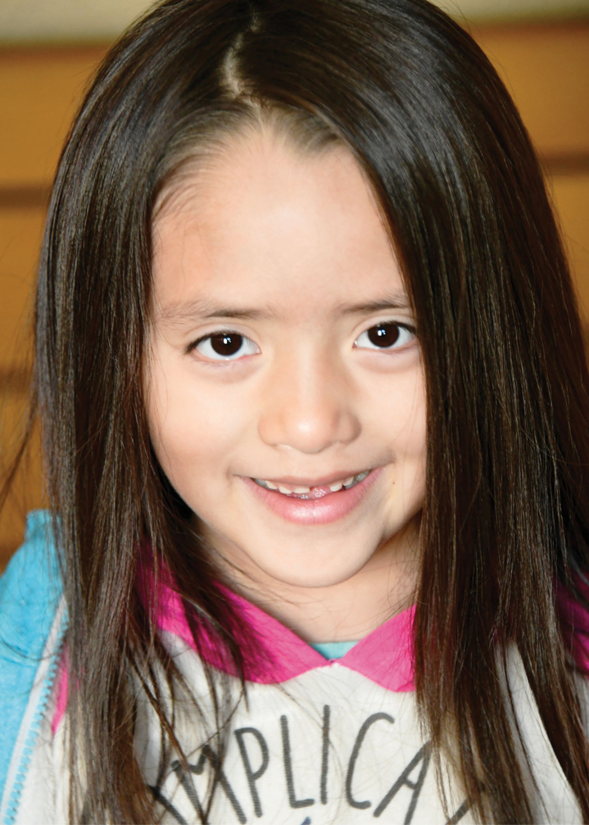 19-12-18 W Nicole Gonzalez.jpg